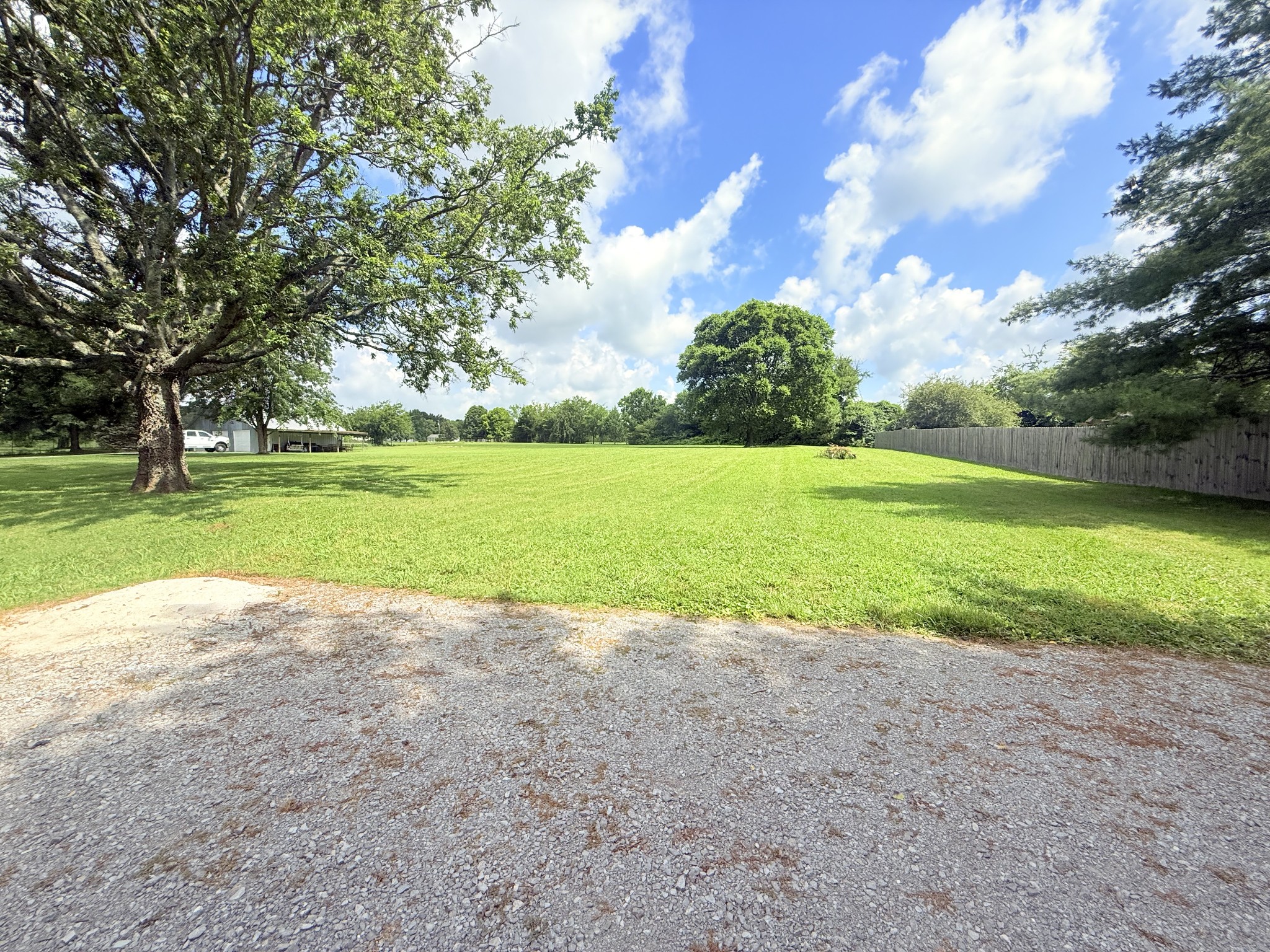 2515 Africa Road Lebanon, TN 37087 - Photo 14 of 21 Gallery Image 14