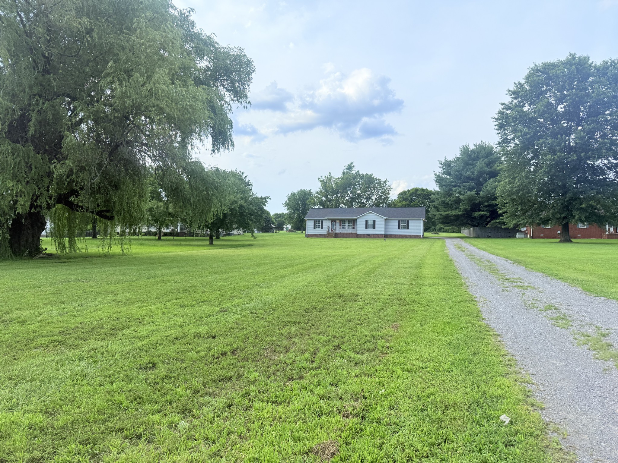 2515 Africa Road Lebanon, TN 37087 - Photo 16 of 21 Gallery Image 16
