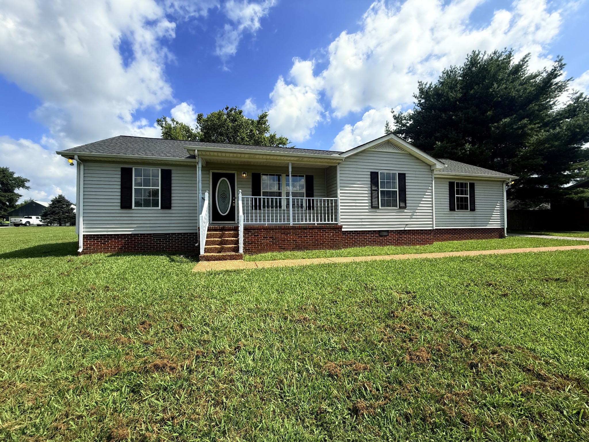 2515 Africa Road Lebanon, TN 37087 - Photo 18 of 21 Gallery Image 18