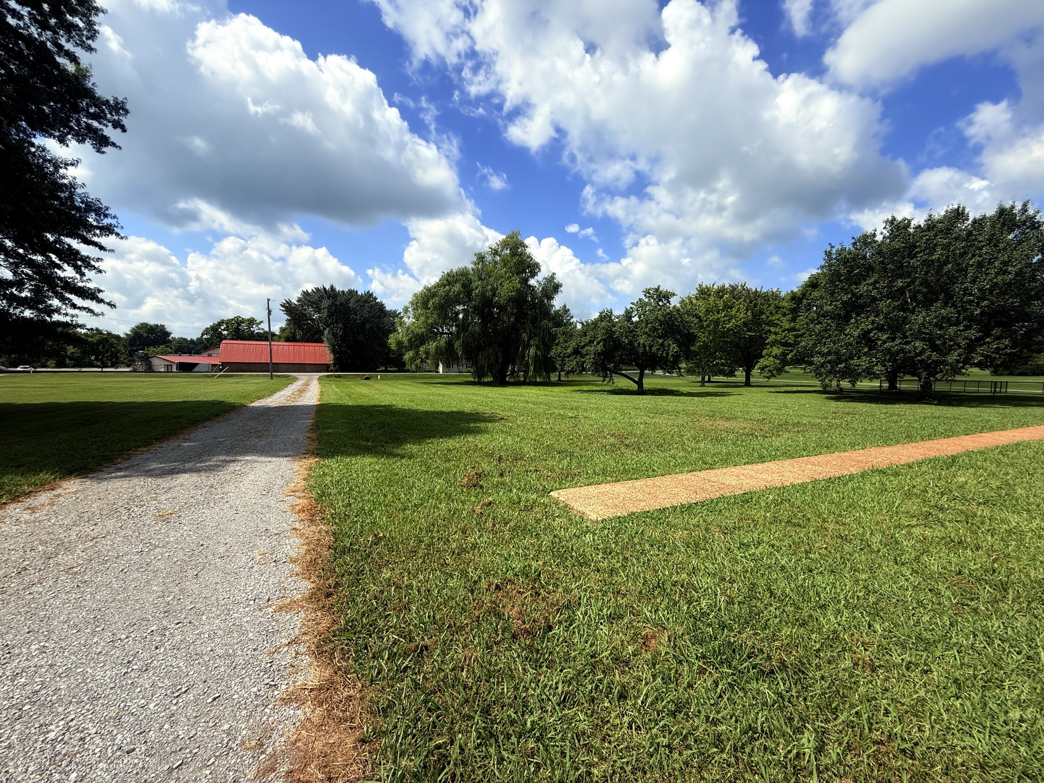 2515 Africa Road Lebanon, TN 37087 - Photo 19 of 21 Gallery Image 19