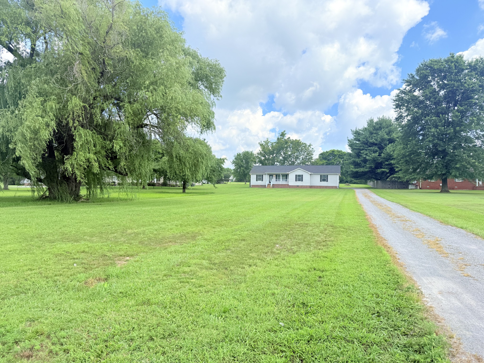 2515 Africa Road Lebanon, TN 37087 - Photo 20 of 21 Gallery Image 20