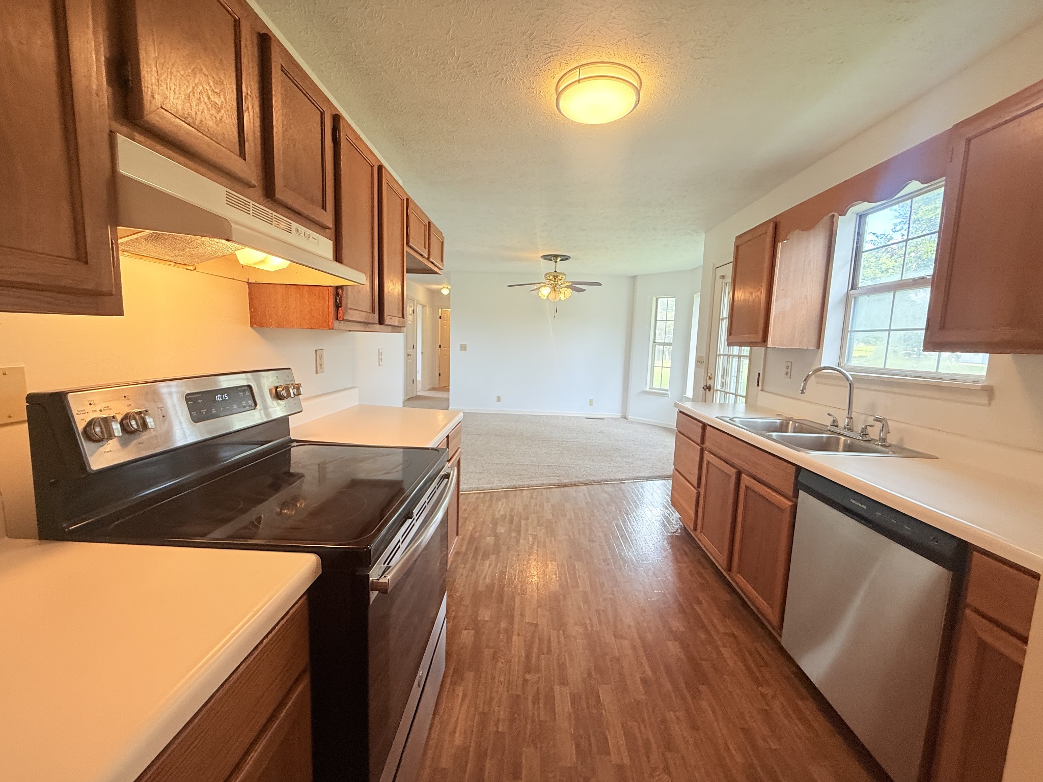 2515 Africa Road Lebanon, TN 37087 - Photo 3 of 21 Gallery Image 3