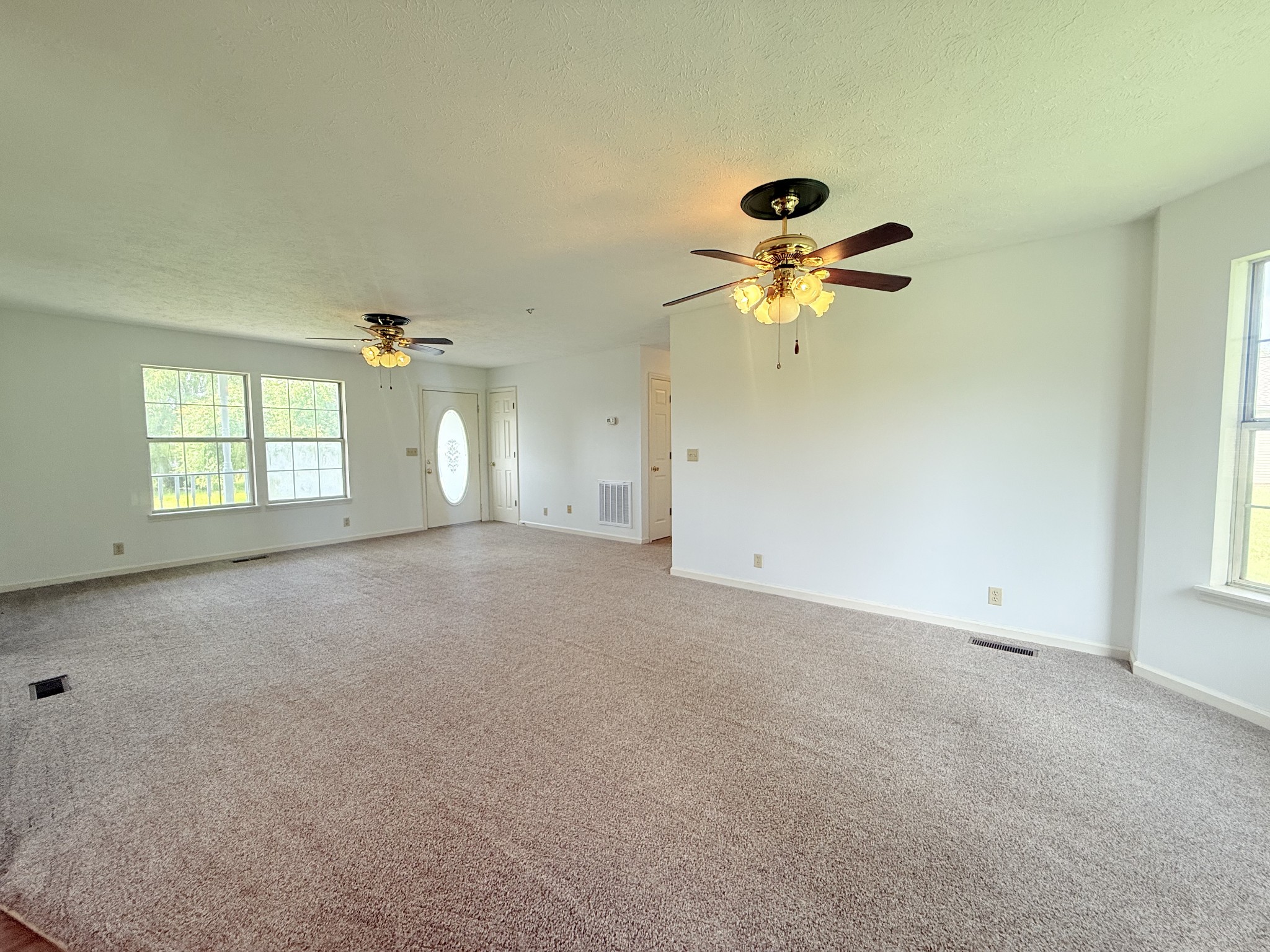 2515 Africa Road Lebanon, TN 37087 - Photo 5 of 21 Gallery Image 5