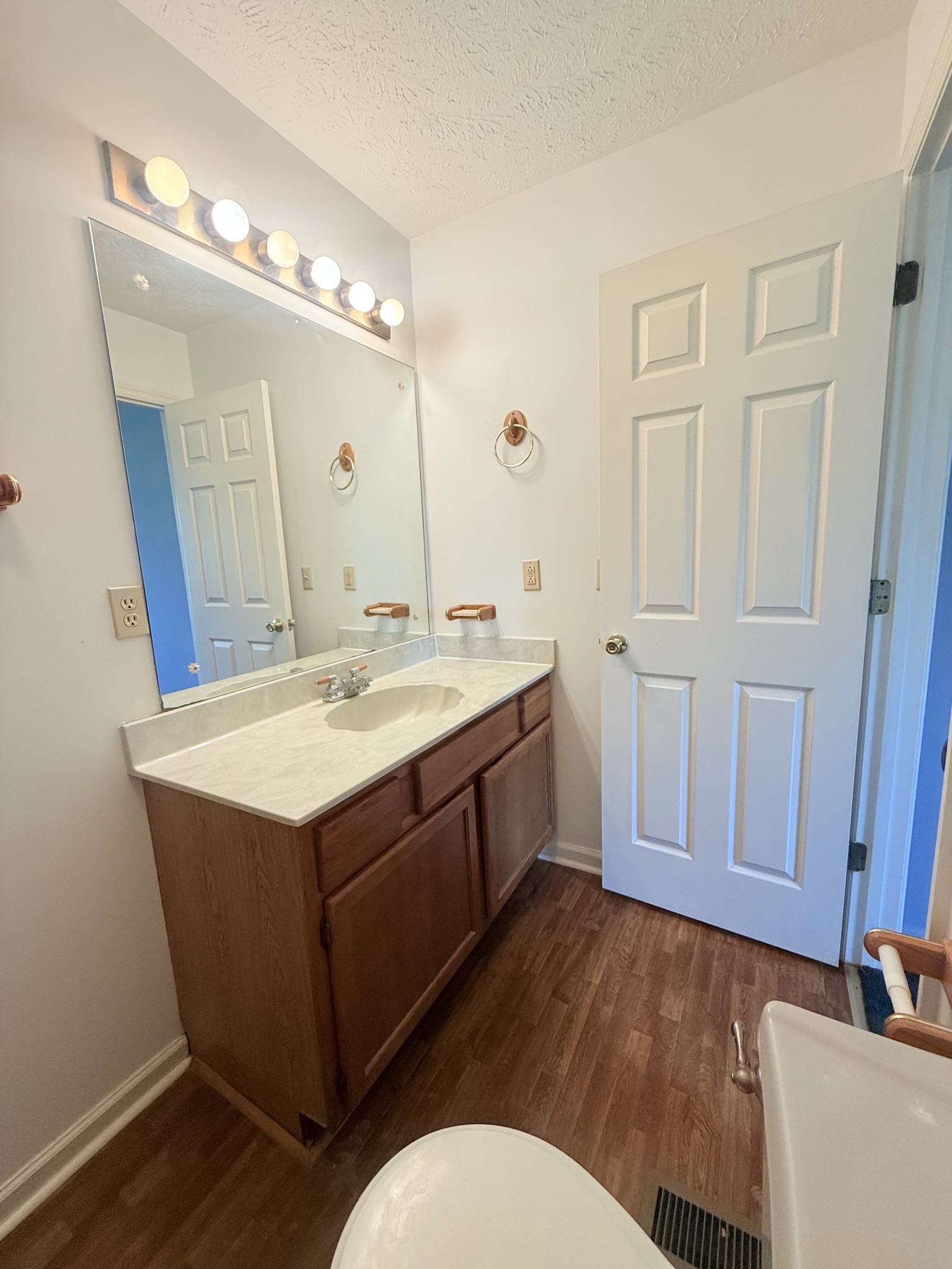2515 Africa Road Lebanon, TN 37087 - Photo 7 of 21 Gallery Image 7
