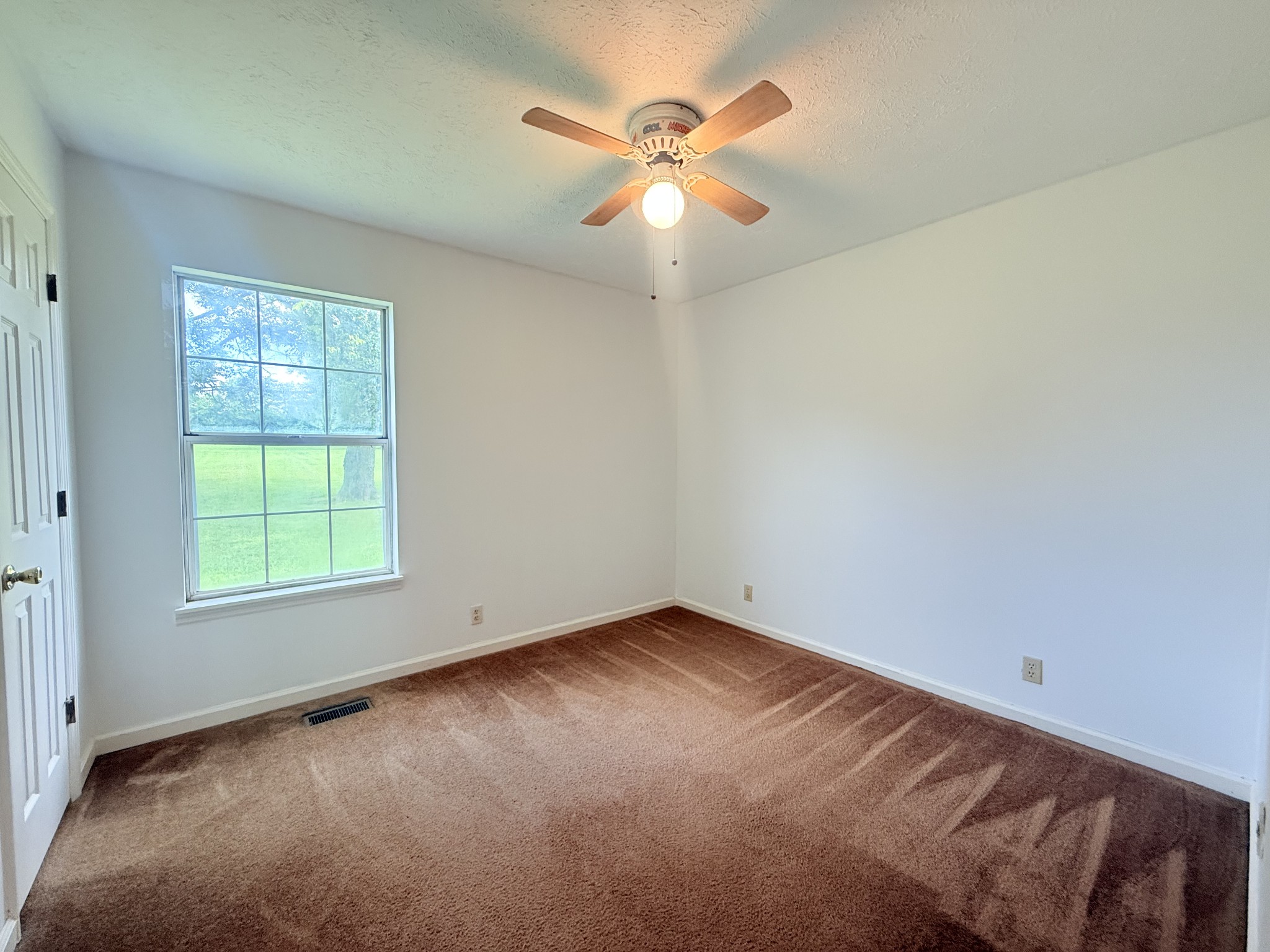 2515 Africa Road Lebanon, TN 37087 - Photo 9 of 21 Gallery Image 9