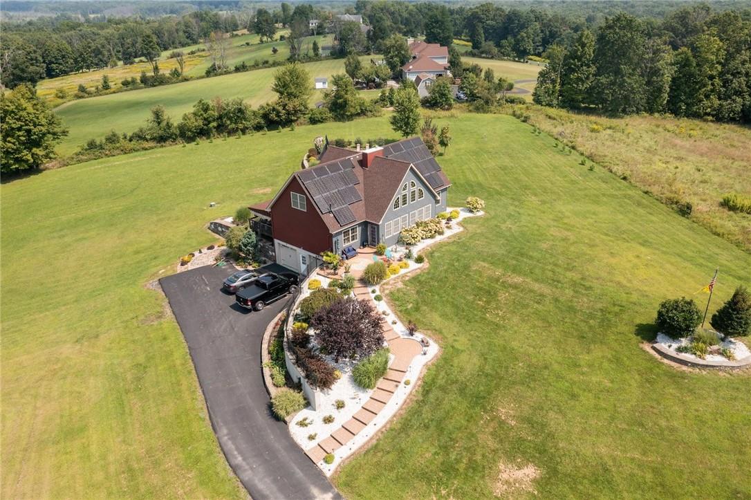 542 Union School Road Middletown, NY 10941 - Photo 1 of 1 Gallery Image 1