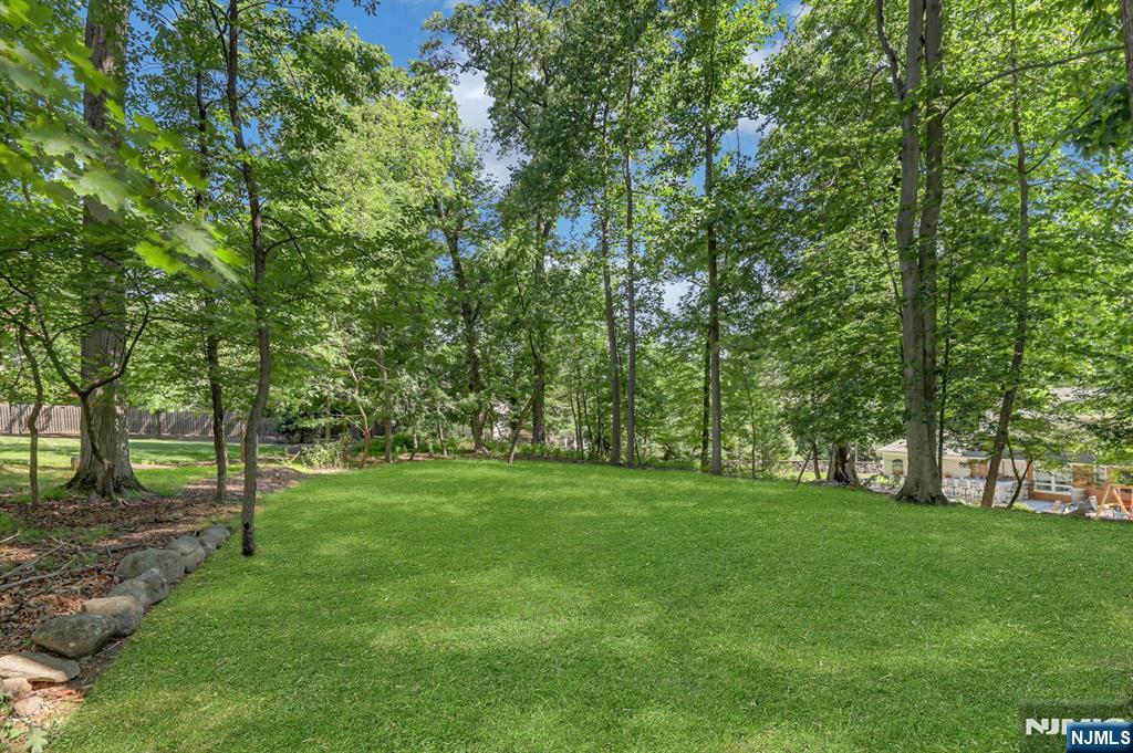598 Whitenack Road River Vale, NJ 07675 - Photo 41 of 41