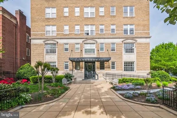 $4,200 | 1750 16th Street Northwest, Unit 13, Washington, DC 20009