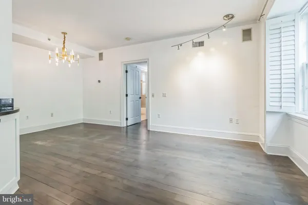 $4,200 | 1750 16th Street Northwest, Unit 13, Washington, DC 20009