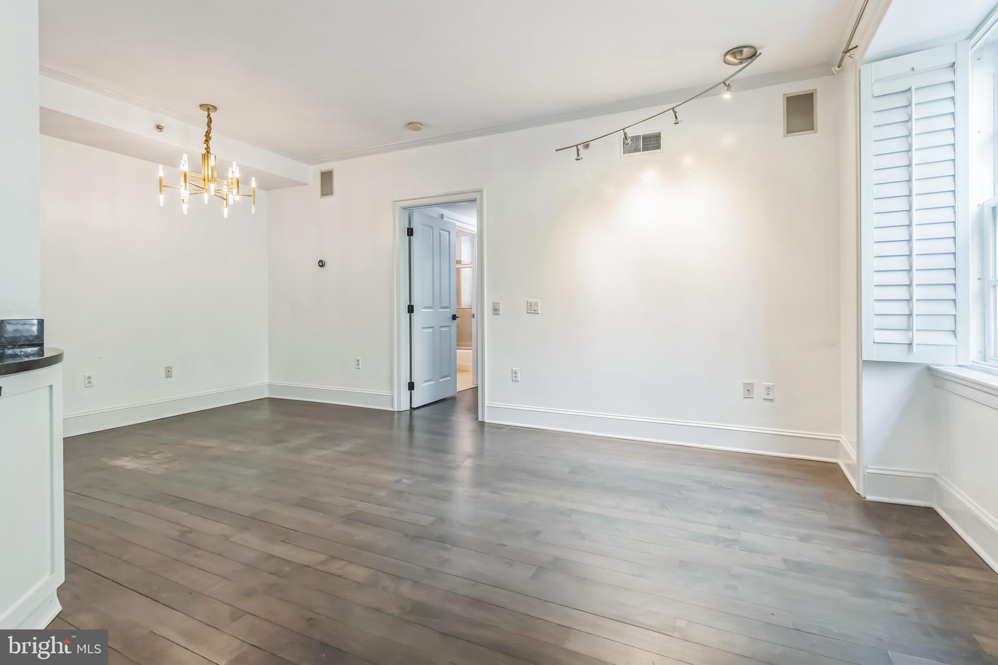 1750 16th Street Northwest, Unit 13 Washington, DC 20009 - Photo 11 of 23