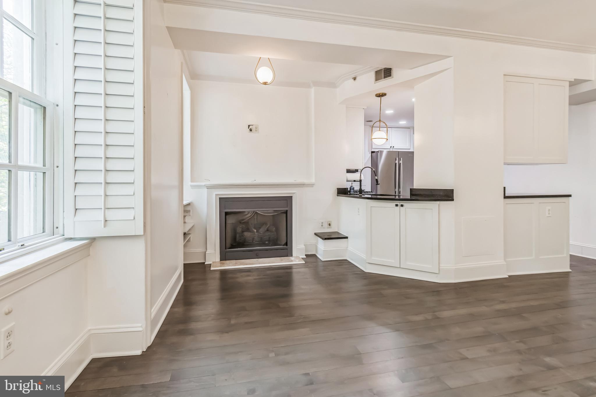 1750 16th Street Northwest, Unit 13 Washington, DC 20009 - Photo 12 of 23