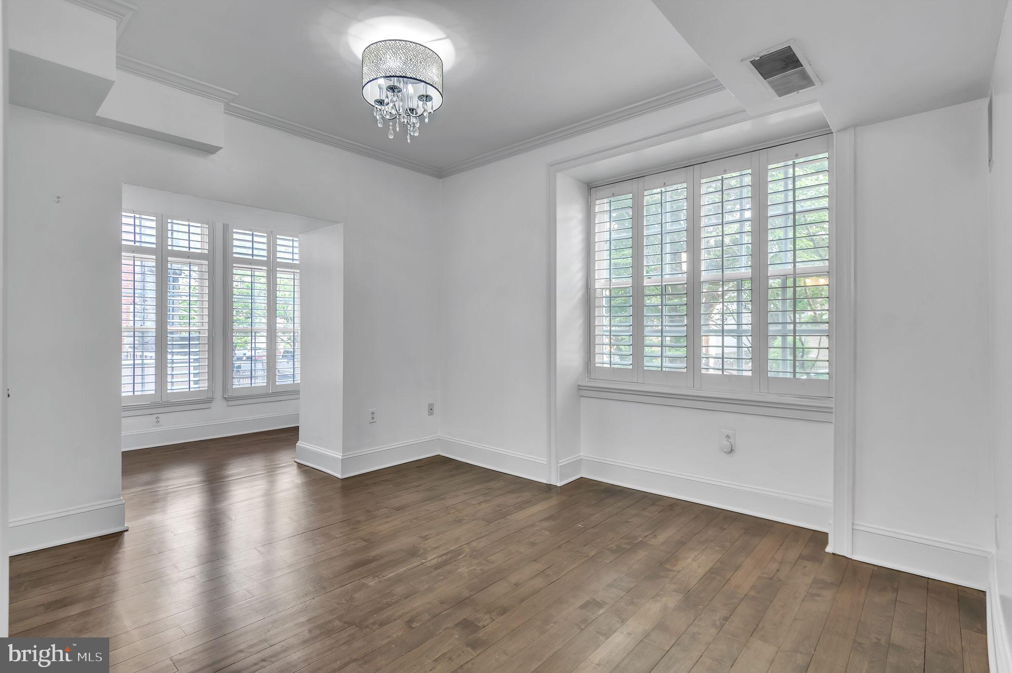 1750 16th Street Northwest, Unit 13 Washington, DC 20009 - Photo 13 of 23