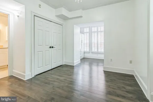$4,200 | 1750 16th Street Northwest, Unit 13, Washington, DC 20009