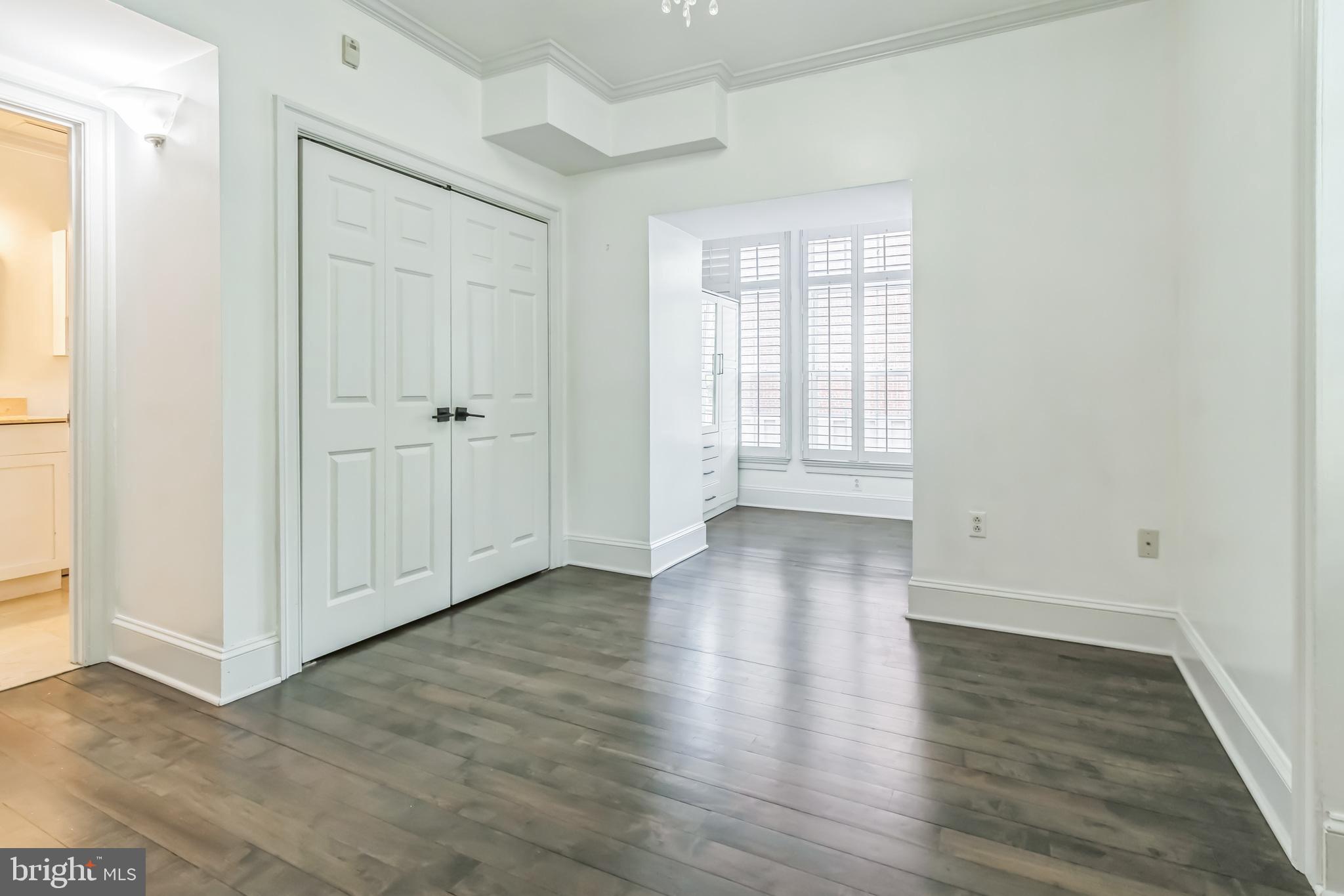 1750 16th Street Northwest, Unit 13 Washington, DC 20009 - Photo 14 of 23