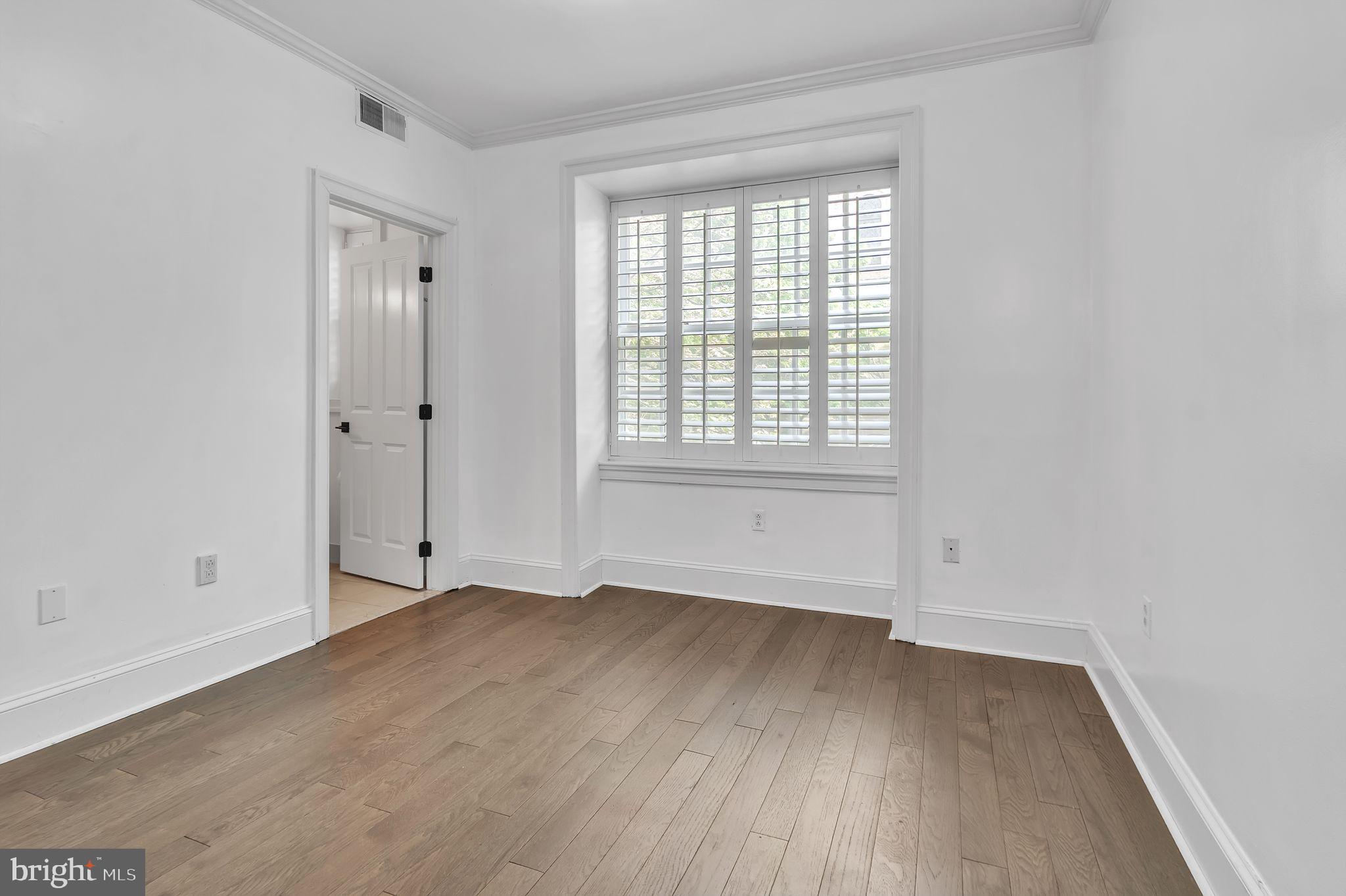 1750 16th Street Northwest, Unit 13 Washington, DC 20009 - Photo 16 of 23