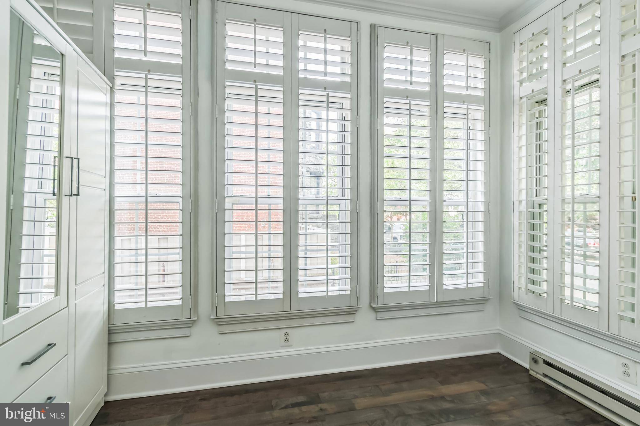 1750 16th Street Northwest, Unit 13 Washington, DC 20009 - Photo 17 of 23