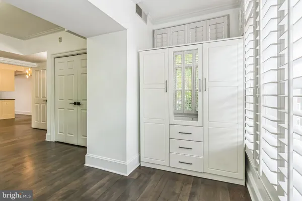 $4,200 | 1750 16th Street Northwest, Unit 13, Washington, DC 20009