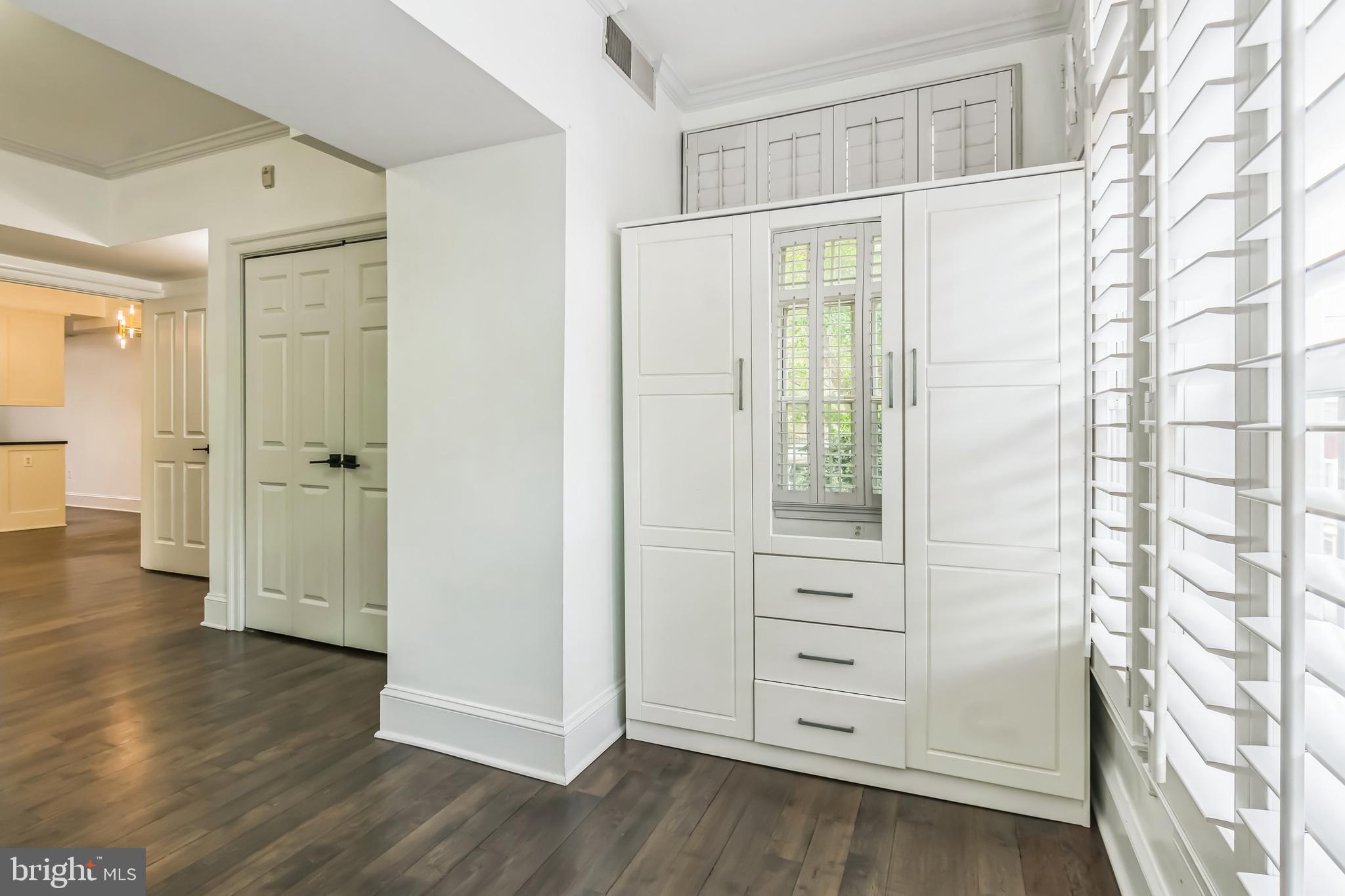 1750 16th Street Northwest, Unit 13 Washington, DC 20009 - Photo 19 of 23