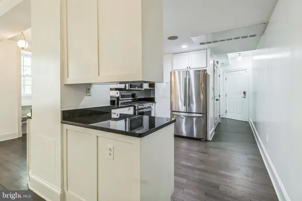$4,200 | 1750 16th Street Northwest, Unit 13, Washington, DC 20009