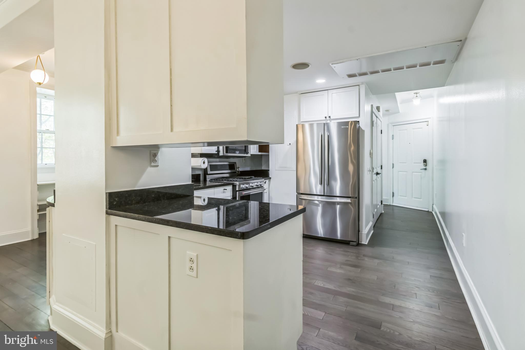 1750 16th Street Northwest, Unit 13 Washington, DC 20009 - Photo 2 of 23