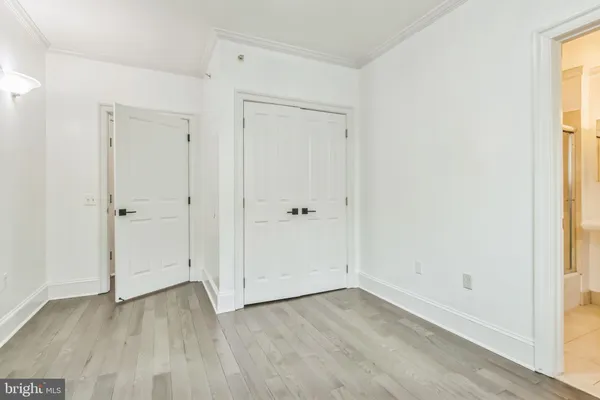 $4,200 | 1750 16th Street Northwest, Unit 13, Washington, DC 20009