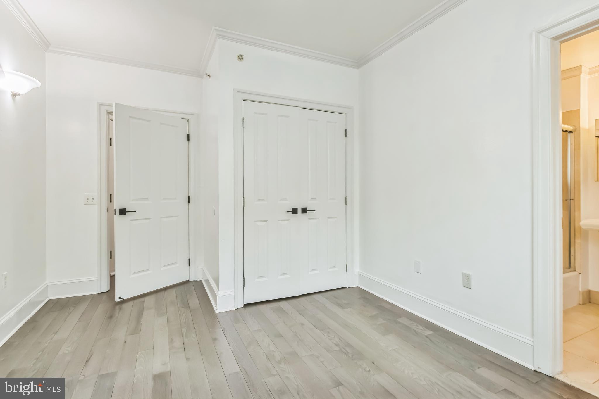 1750 16th Street Northwest, Unit 13 Washington, DC 20009 - Photo 21 of 23