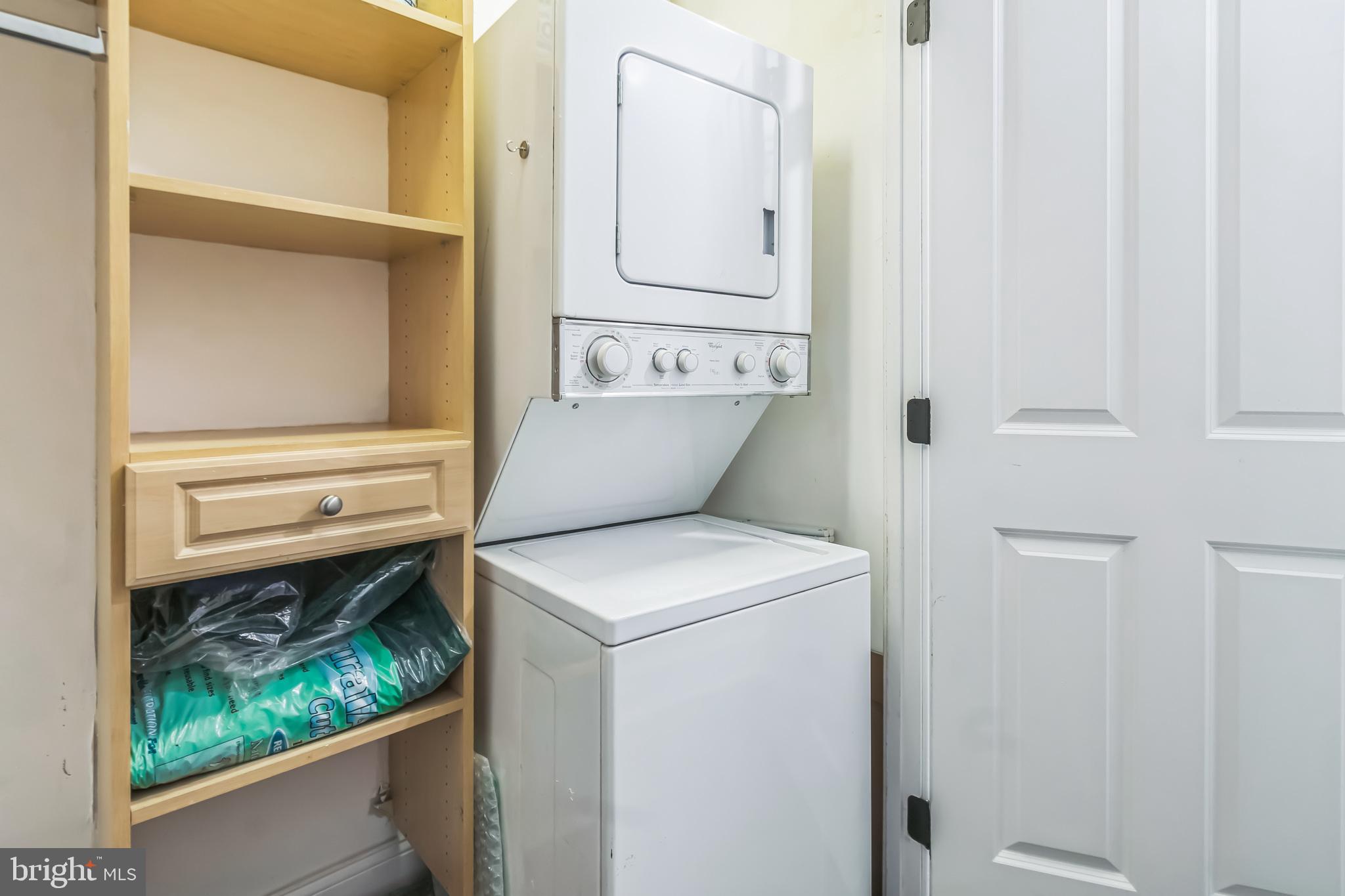 1750 16th Street Northwest, Unit 13 Washington, DC 20009 - Photo 23 of 23