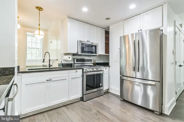 $4,200 | 1750 16th Street Northwest, Unit 13, Washington, DC 20009
