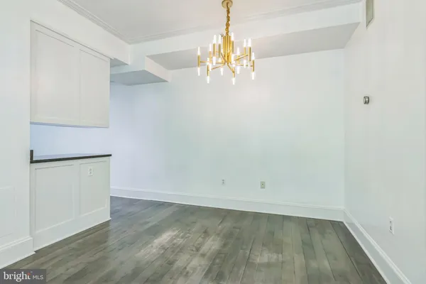 $4,200 | 1750 16th Street Northwest, Unit 13, Washington, DC 20009