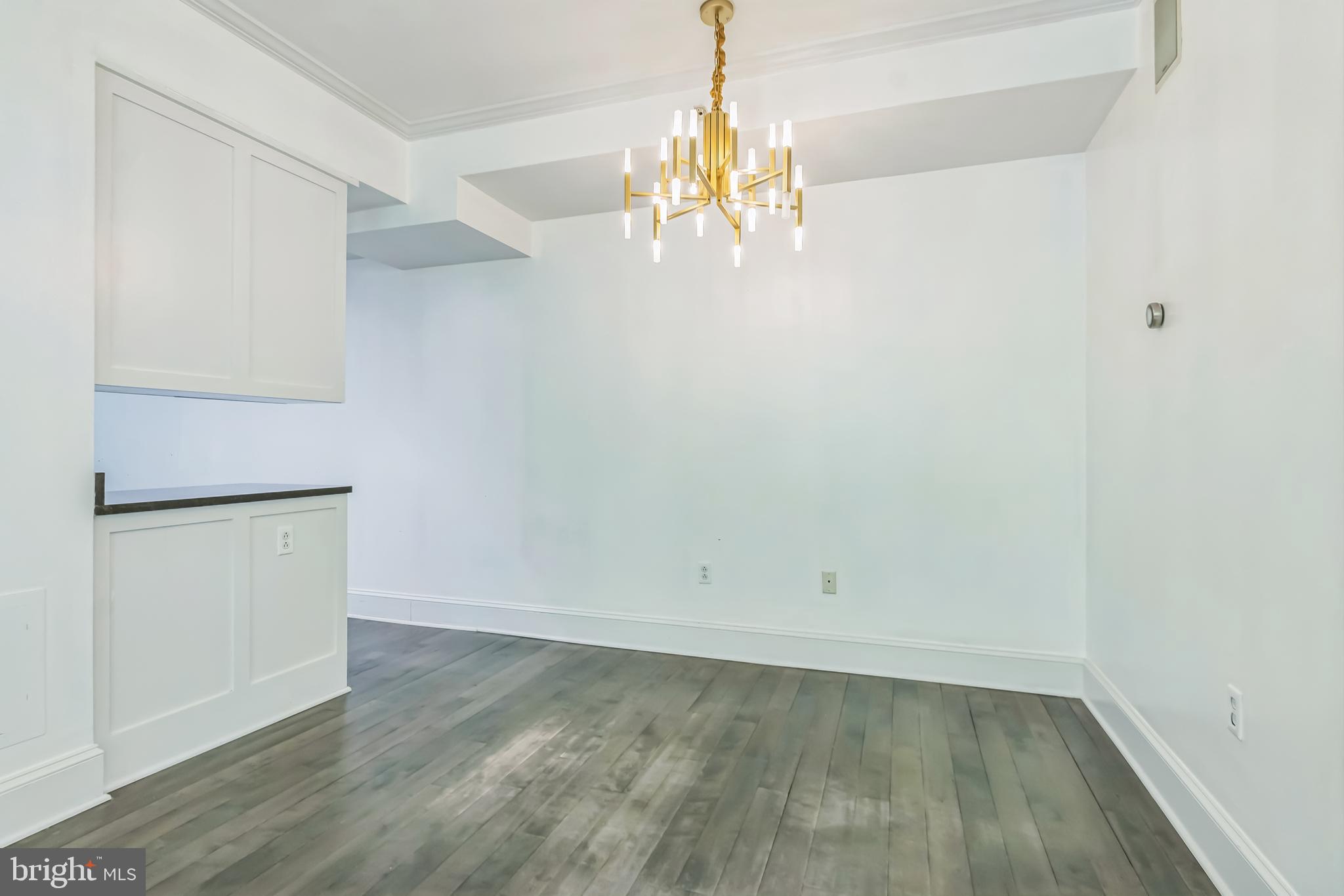1750 16th Street Northwest, Unit 13 Washington, DC 20009 - Photo 6 of 23