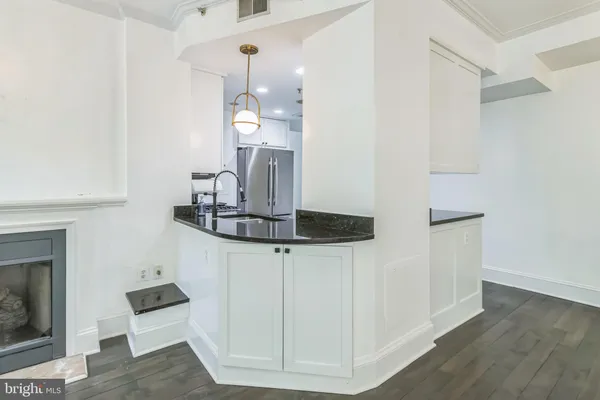 $4,200 | 1750 16th Street Northwest, Unit 13, Washington, DC 20009