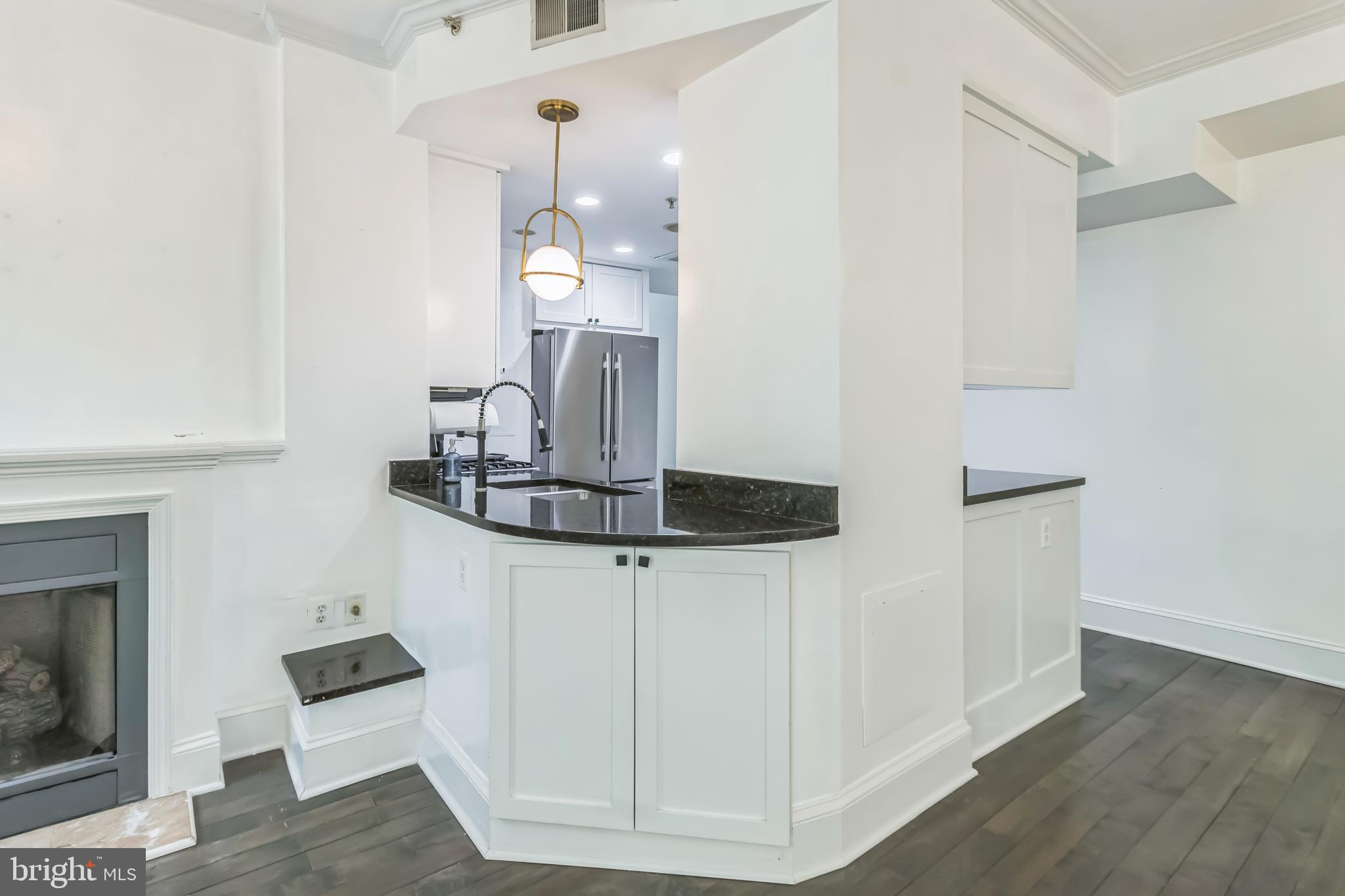 1750 16th Street Northwest, Unit 13 Washington, DC 20009 - Photo 8 of 23