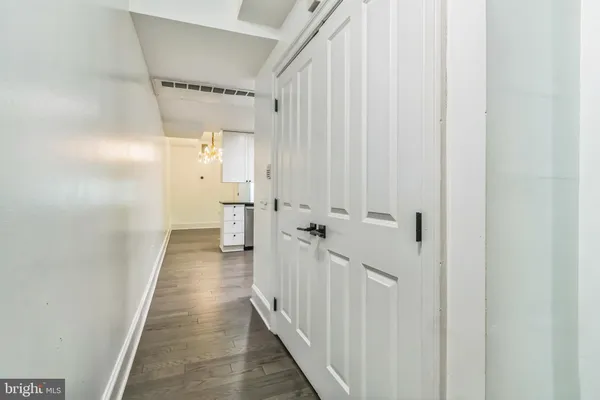 $4,200 | 1750 16th Street Northwest, Unit 13, Washington, DC 20009