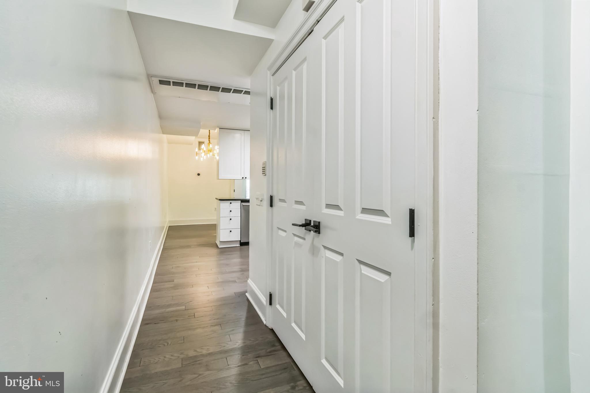 1750 16th Street Northwest, Unit 13 Washington, DC 20009 - Photo 9 of 23