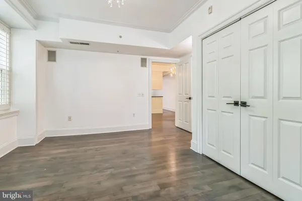 $4,200 | 1750 16th Street Northwest, Unit 13, Washington, DC 20009