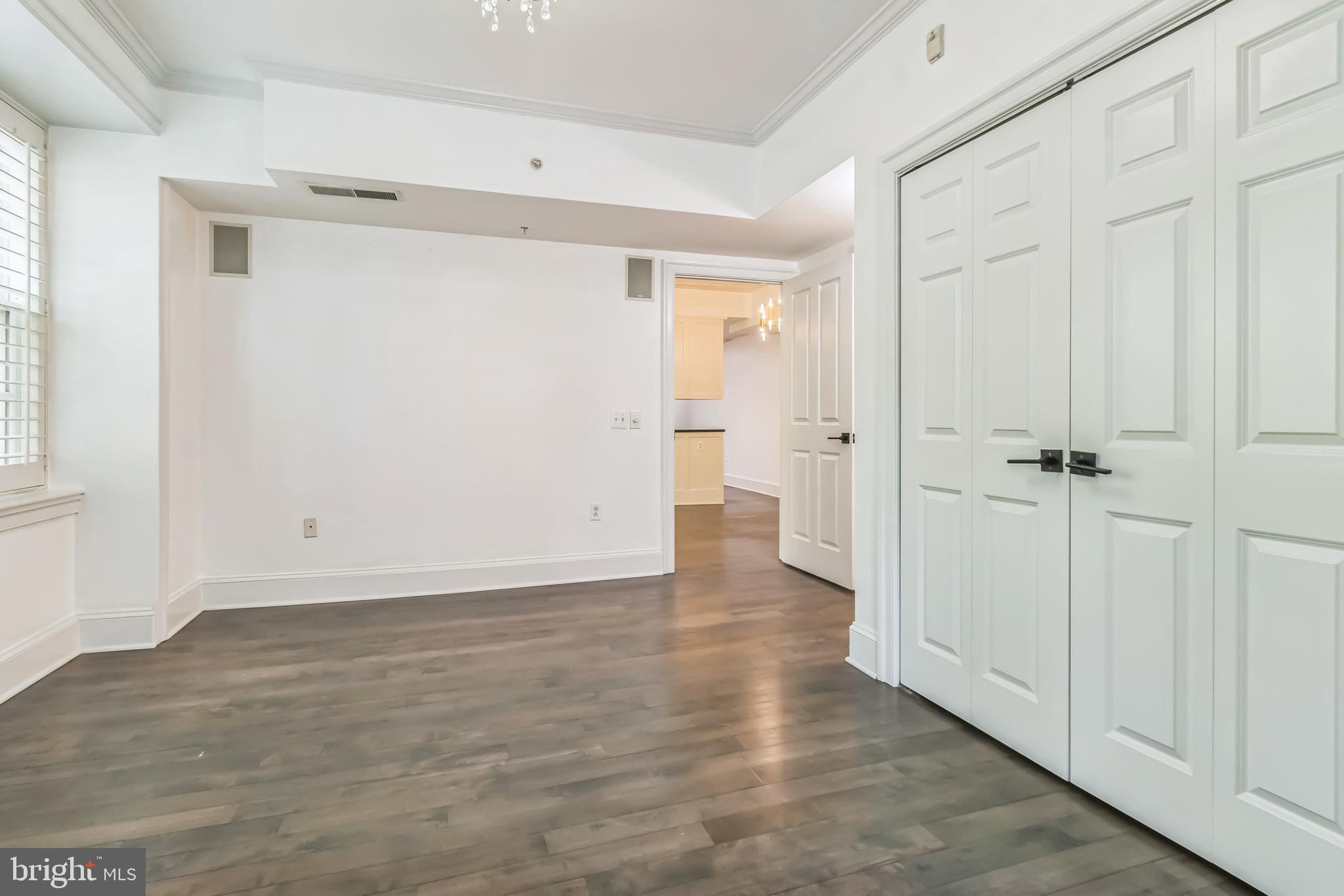 1750 16th Street Northwest, Unit 13 Washington, DC 20009 - Photo 10 of 23