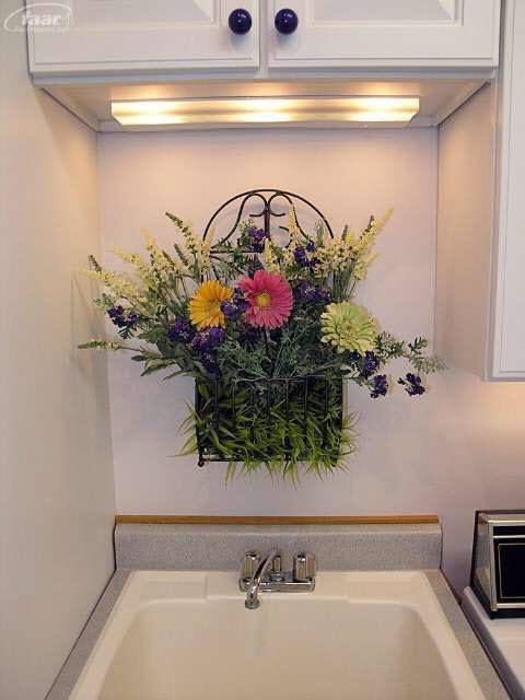 10463 Hill Road Goodrich, MI 48438 - Photo 38 of 54 20399912-37.JPG