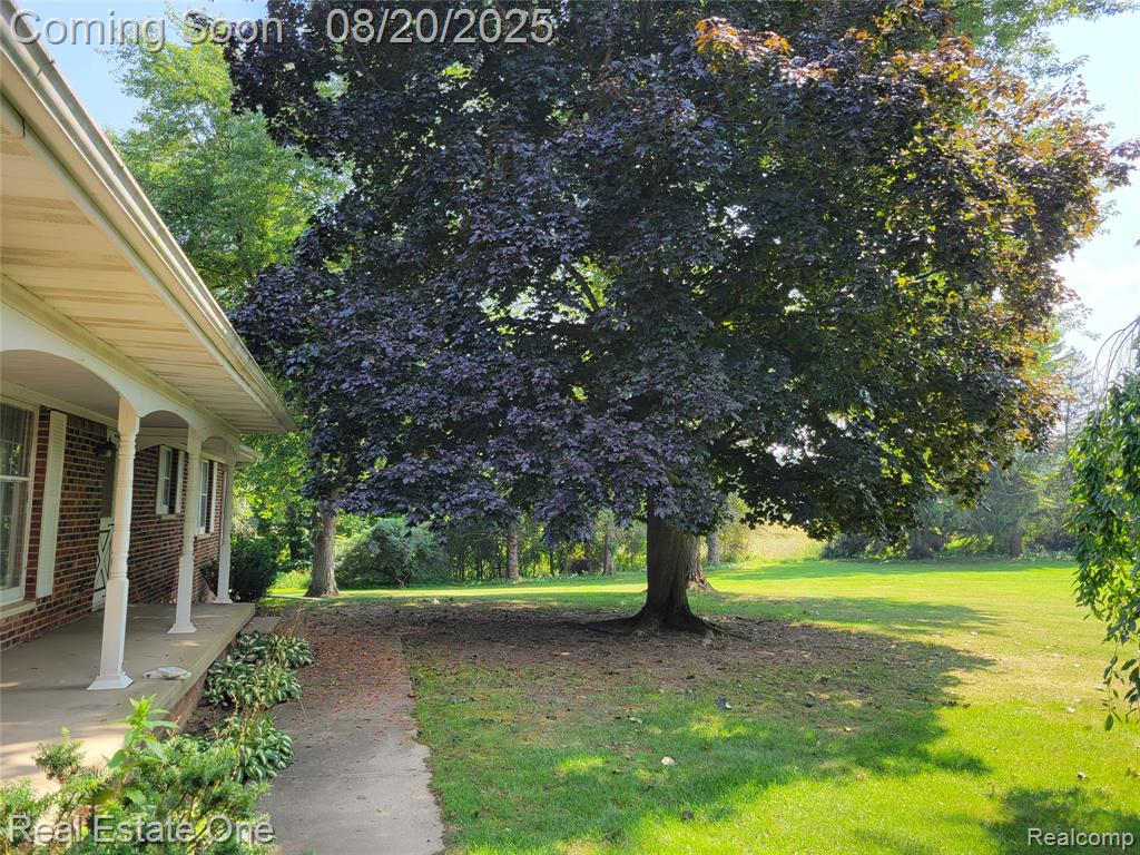 2685 Henesey Road Imlay City, MI 48444 - Photo 12 of 44 Gallery Image 12