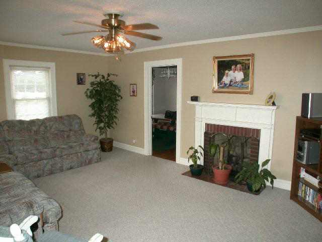 615 New Hope Road Anderson, SC 29626 - Photo 2 of 9