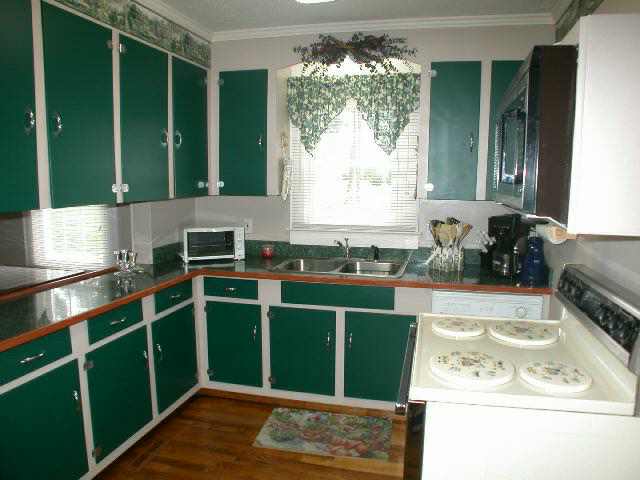615 New Hope Road Anderson, SC 29626 - Photo 3 of 9