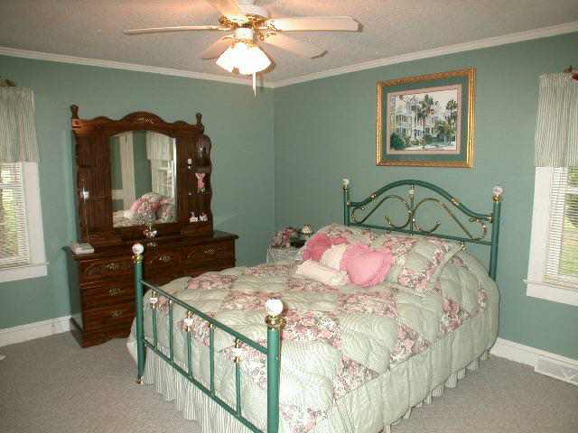 615 New Hope Road Anderson, SC 29626 - Photo 4 of 9