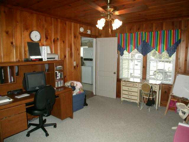 615 New Hope Road Anderson, SC 29626 - Photo 5 of 9