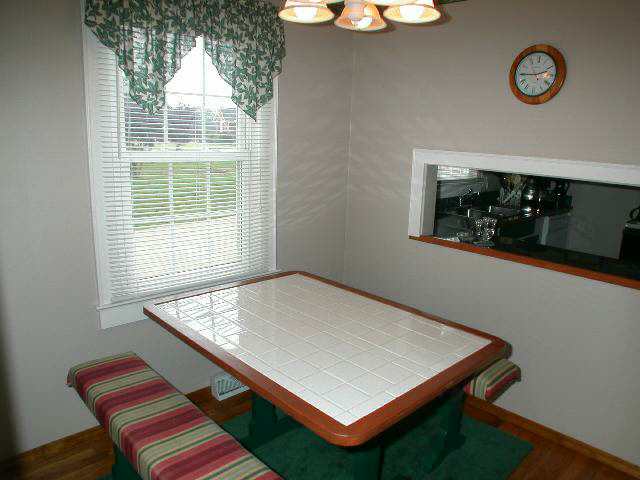 615 New Hope Road Anderson, SC 29626 - Photo 6 of 9