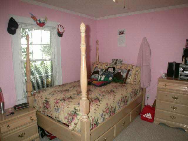 615 New Hope Road Anderson, SC 29626 - Photo 7 of 9