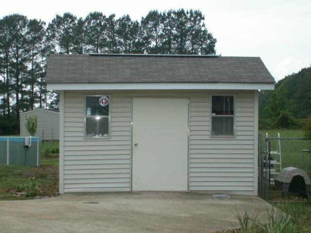 615 New Hope Road Anderson, SC 29626 - Photo 8 of 9