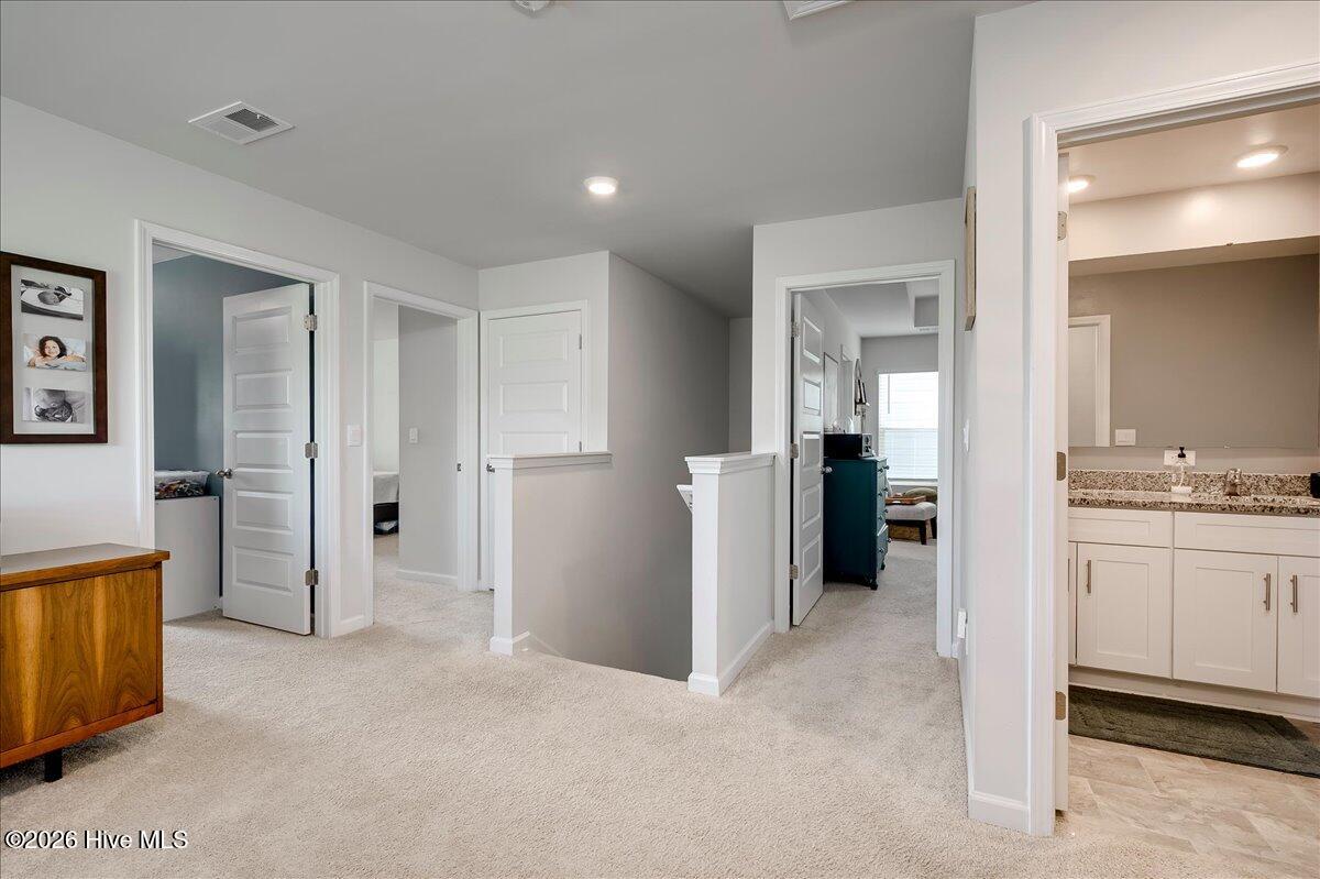 309 Streamsong Road Evans, GA 30809 - Photo 23 of 47