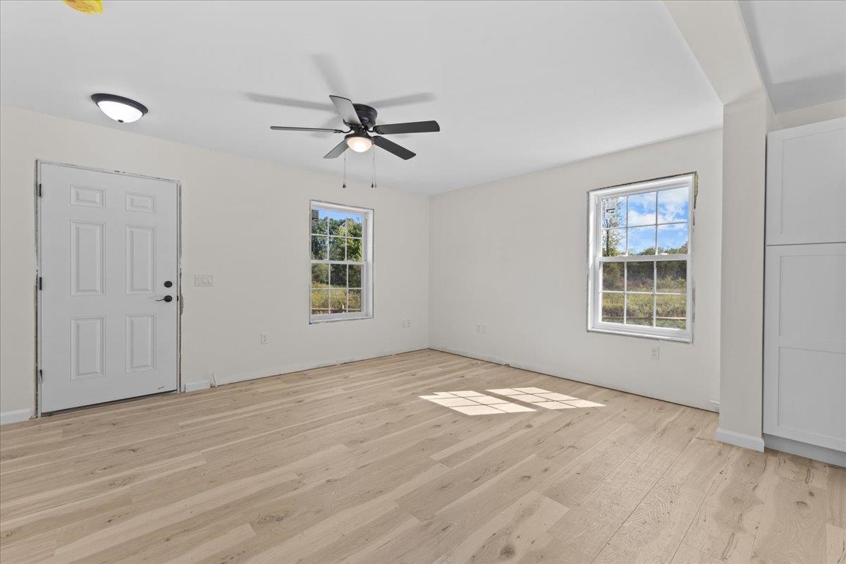 1004 Hardscrabble Road, Unit LOT 3 Monkton, VT 05443 - Photo 3 of 30 Gallery Image 3