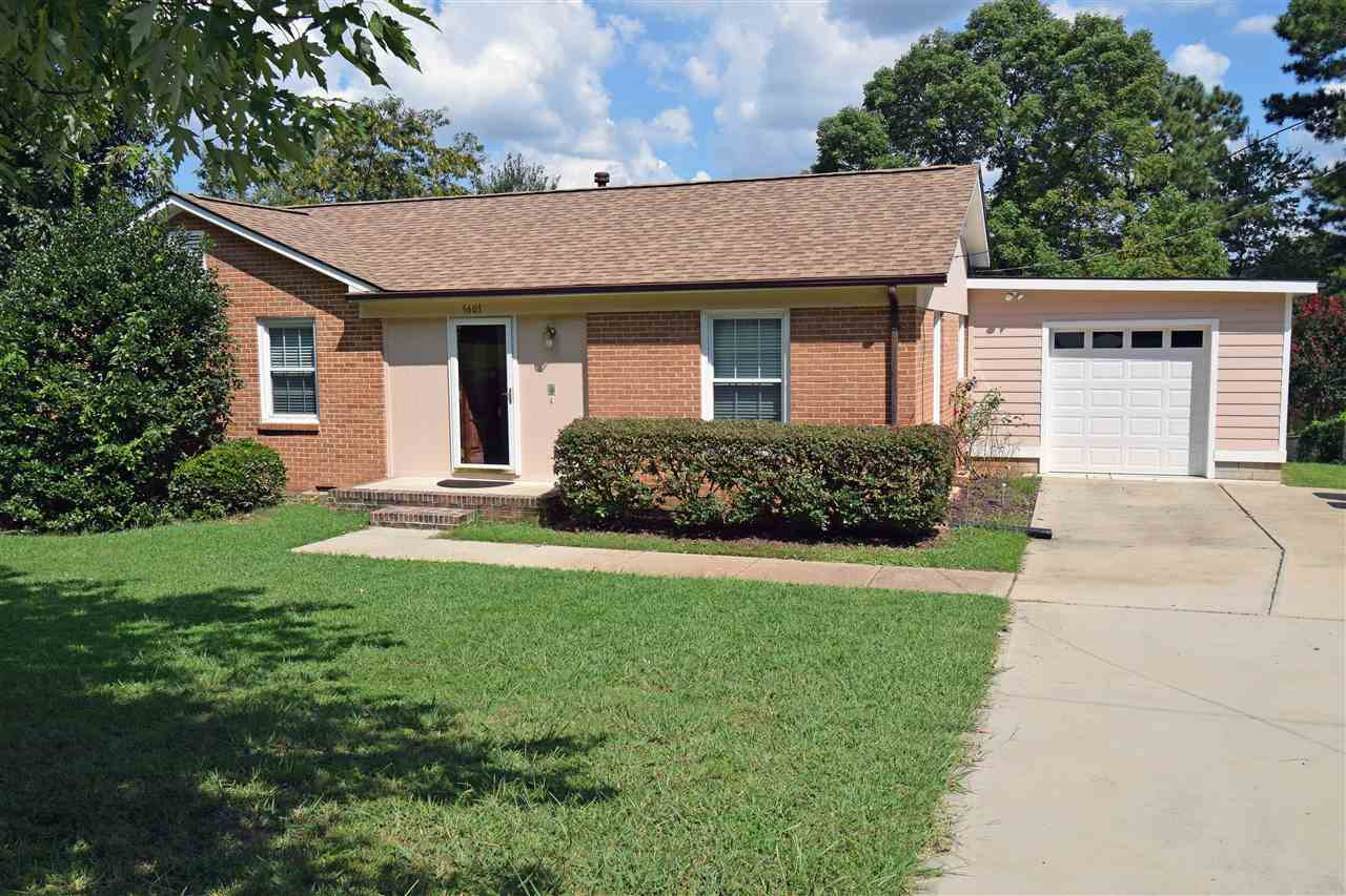 5603 Pelham Road Durham, NC 27713 - Photo 1 of 17 Photo 1