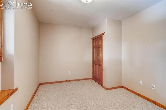 535 Evergreen Road Black Hawk, CO 80422 - Photo 28 of 40 Gallery Image 28