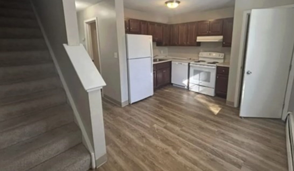 65 Frank's Lane, Unit 508 Hanover, MA 02339 - Photo 6 of 12